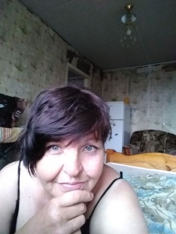 Татьяна Angel