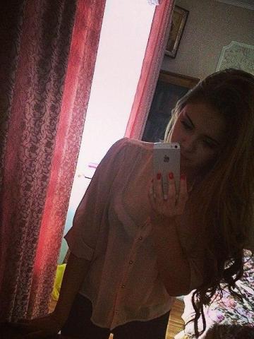 Сабина Жду С Нетерпением фото 2