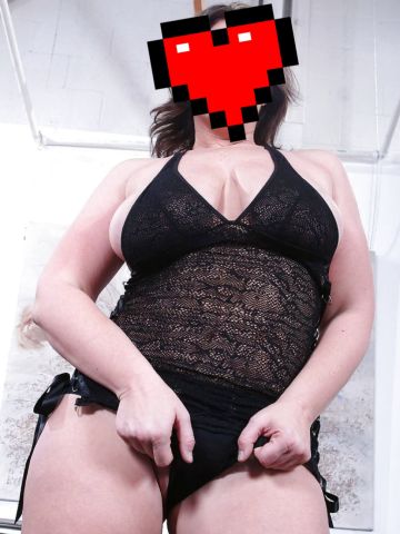 Илона фото 3