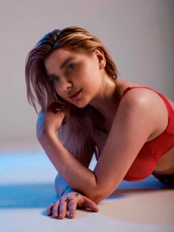 Тиффани Лови Момент