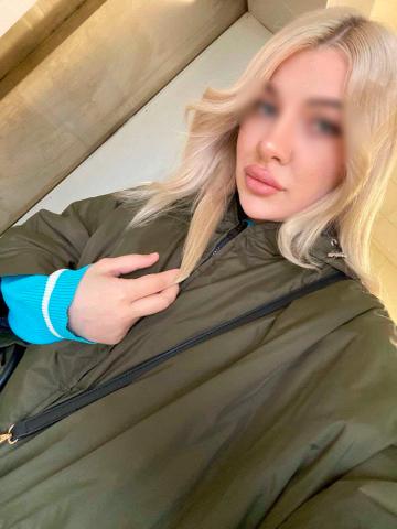 Тиффани Лови Момент фото 2