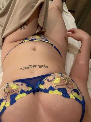 Тиффани Лови Момент фото 3