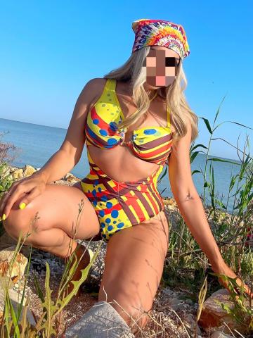 Сабина фото 2