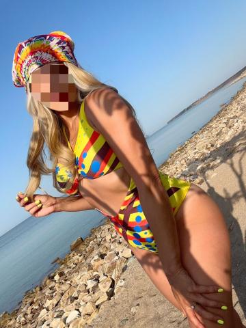 Сабина фото 4