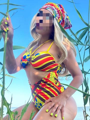 Сабина фото 5