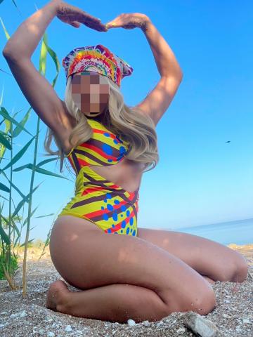 Сабина фото 7