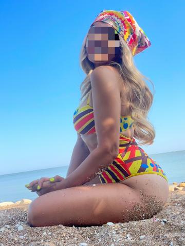 Сабина фото 9