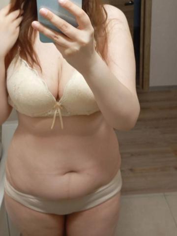 Анна Огонь Брюнетка фото 2