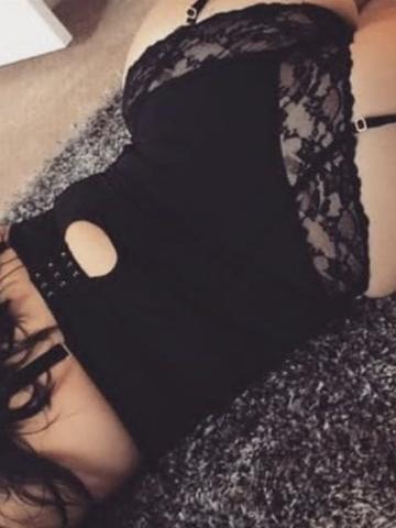 Полина фото 2