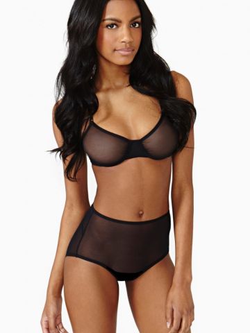 Светлана Реал Красотка Блондинка